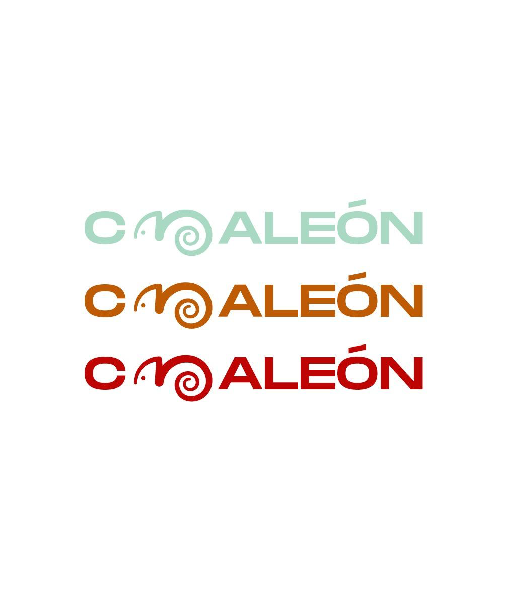 Camaleon