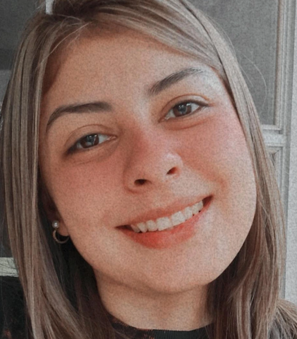 camialeca16