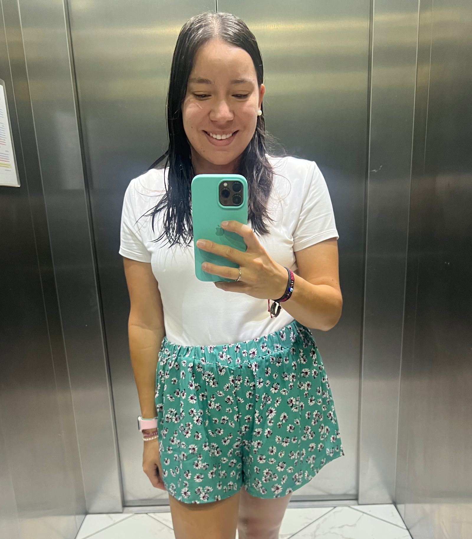 camilaescolan12