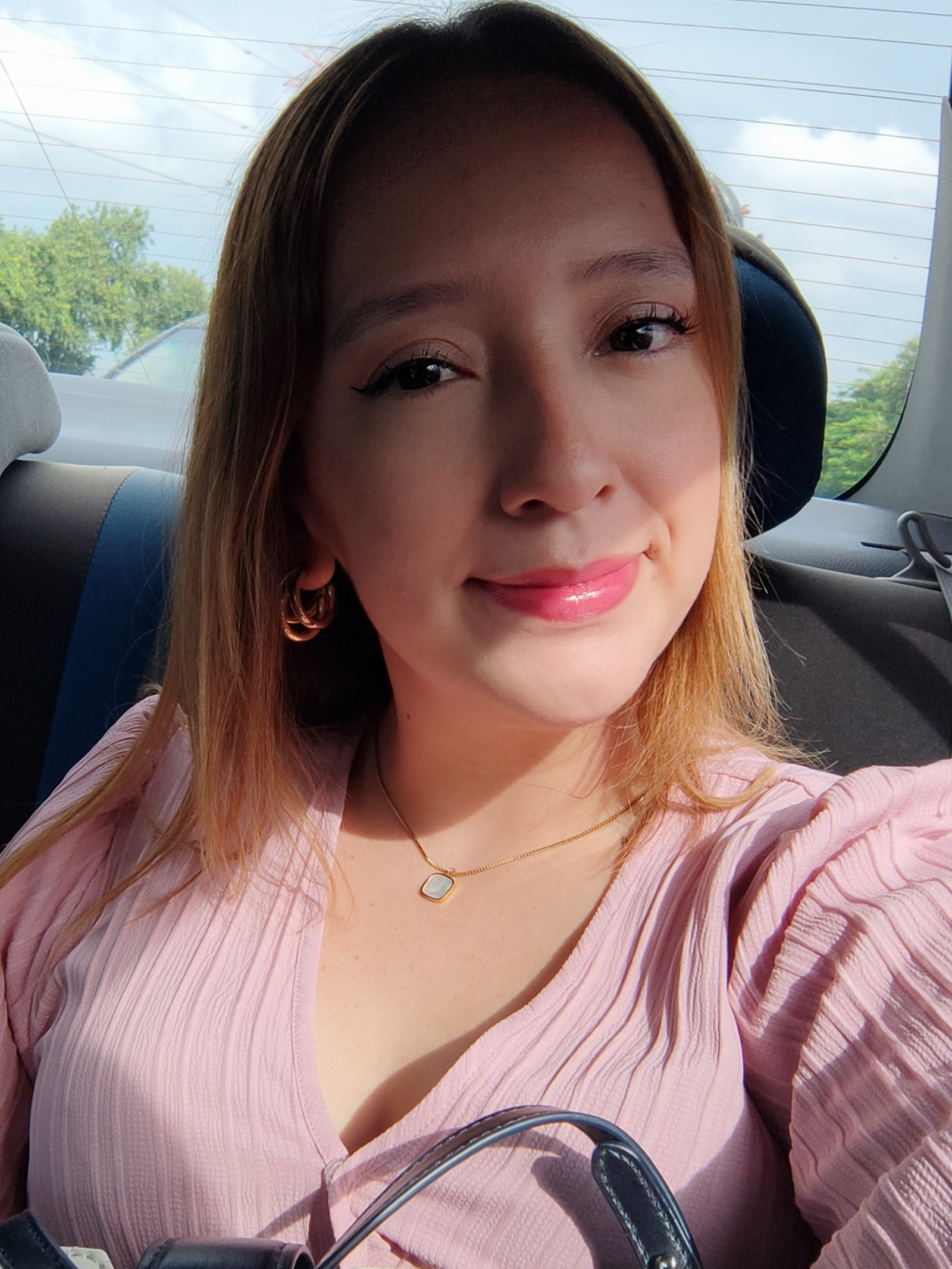 Avatar de GPMichelle12