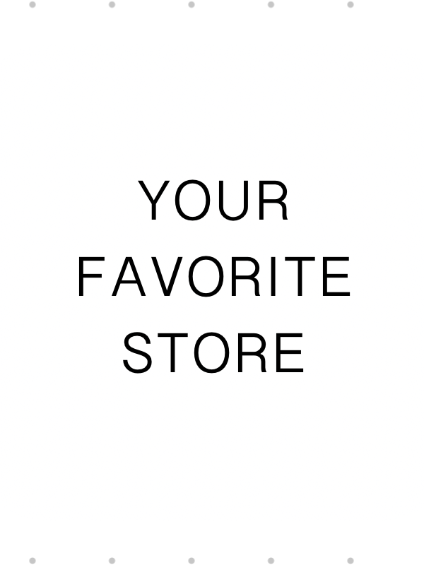 YourFavoriteShop