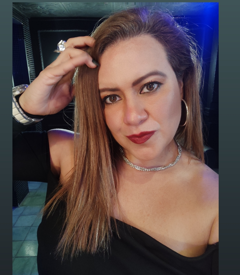 AlexArana