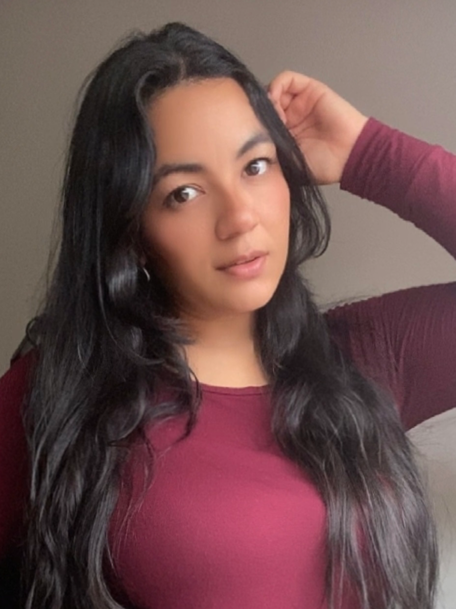 Avatar de Elizabeth21
