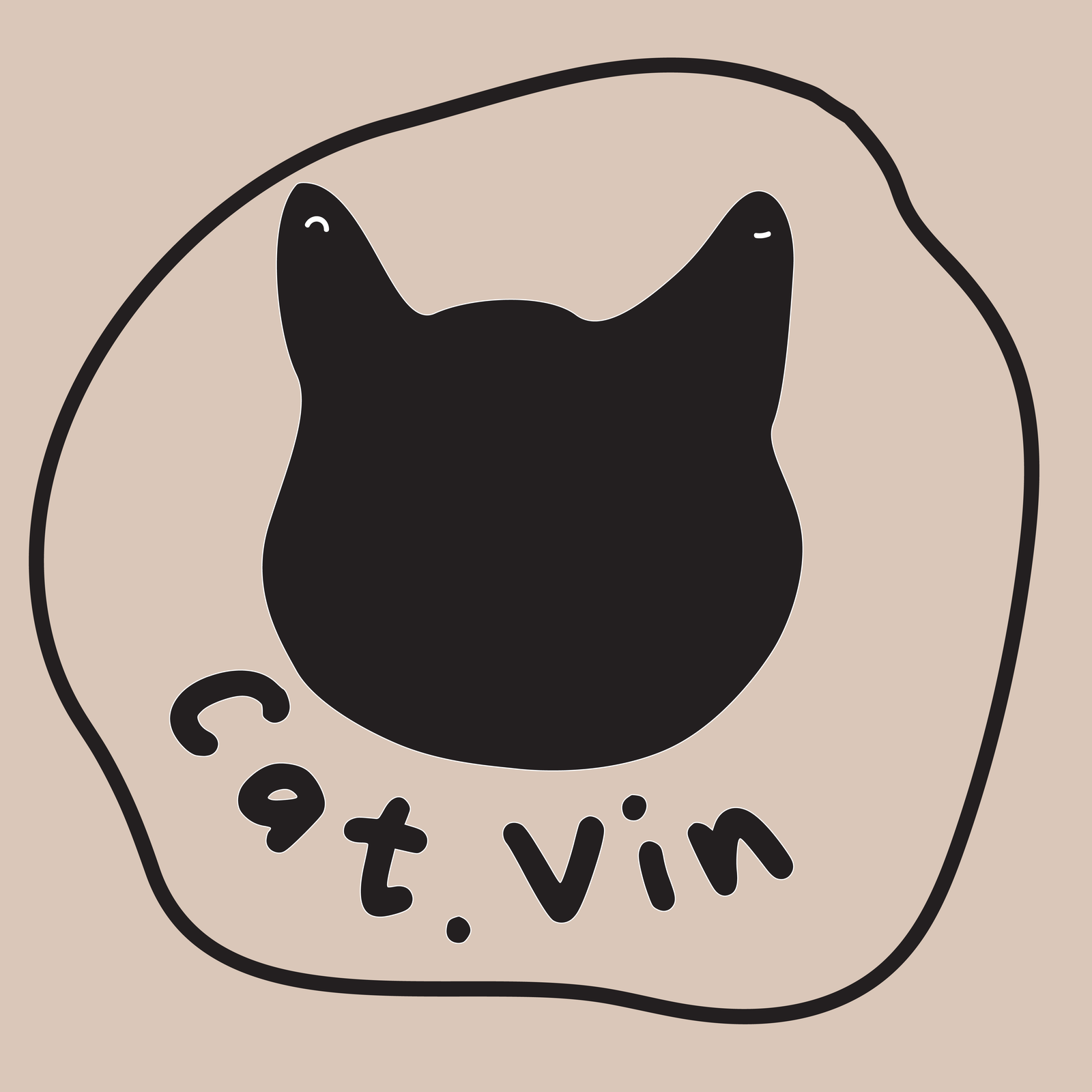Catvin