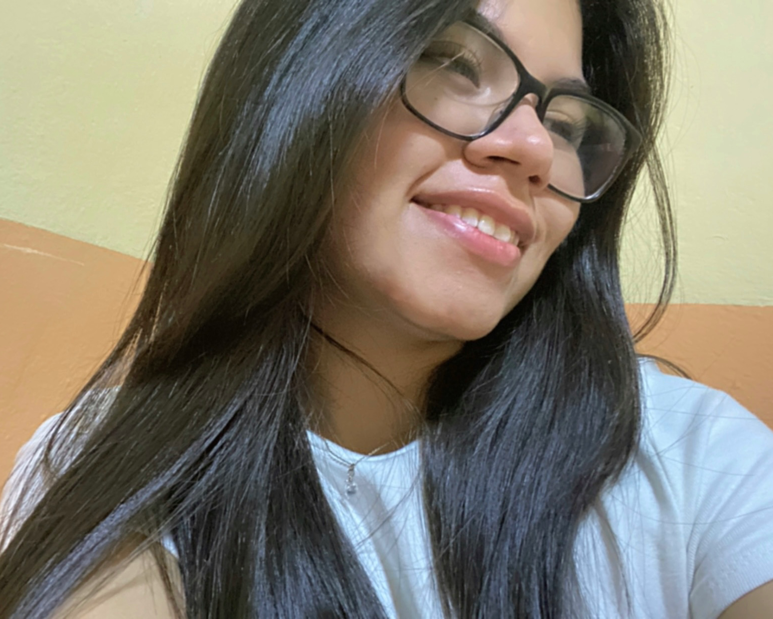Avatar de ElizabthM00