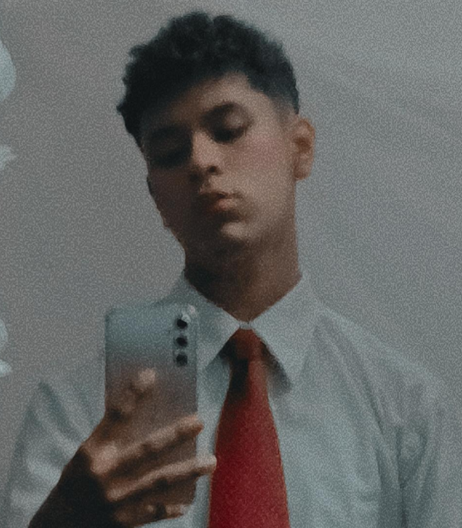 rivasenzo30