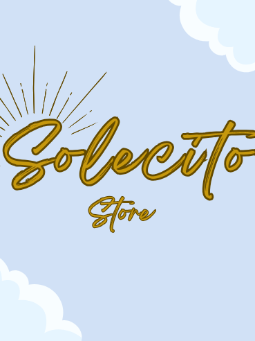 Solecitostorsv