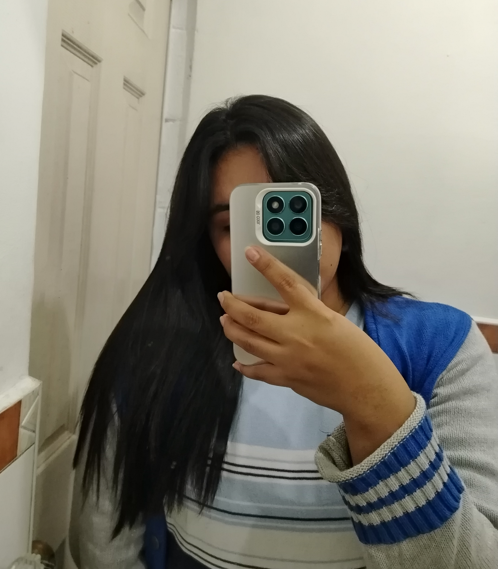 Avatar de orellanaalee21