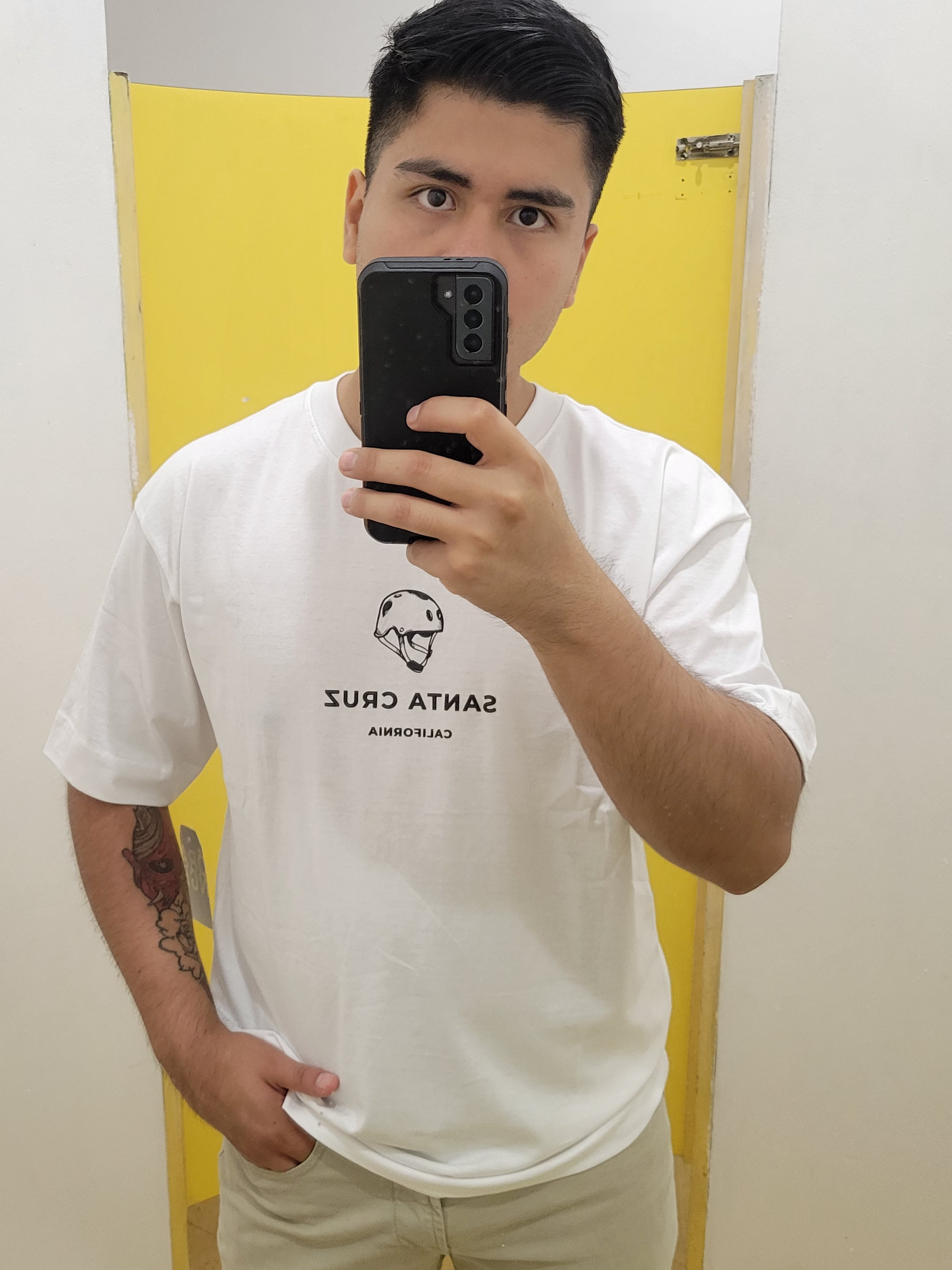 christophermontes2014