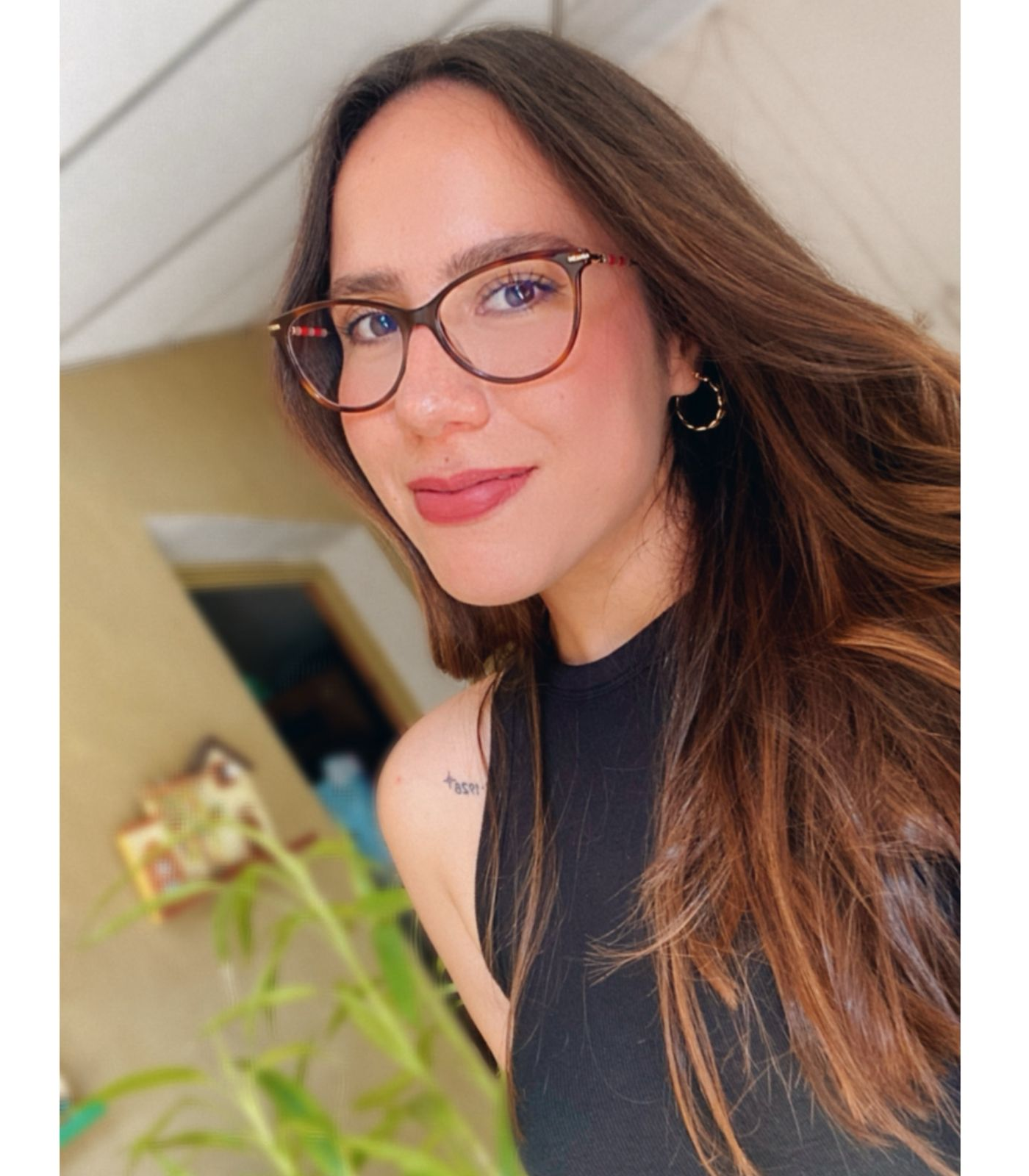 Avatar de daniellasand17