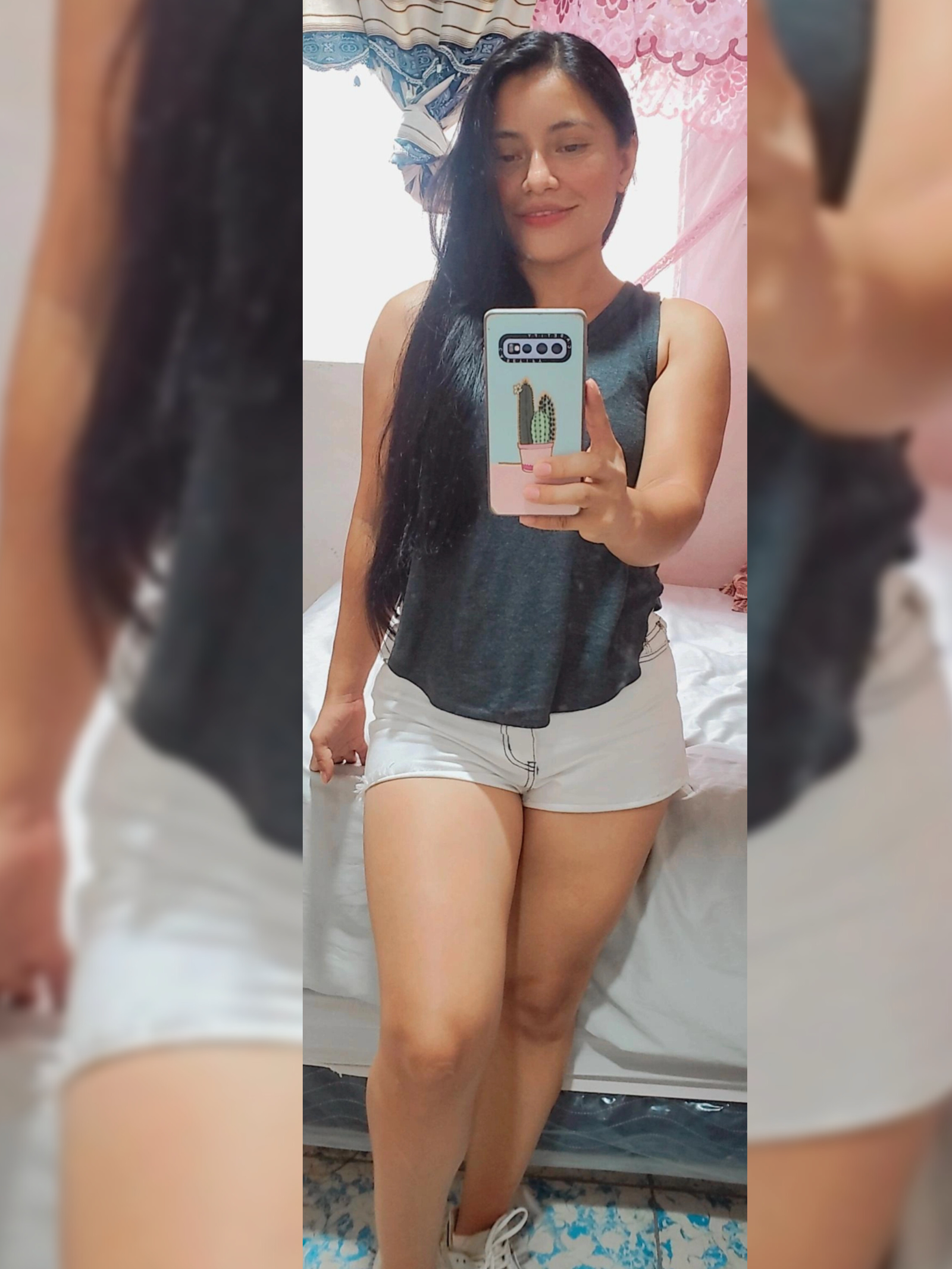leivaivette876