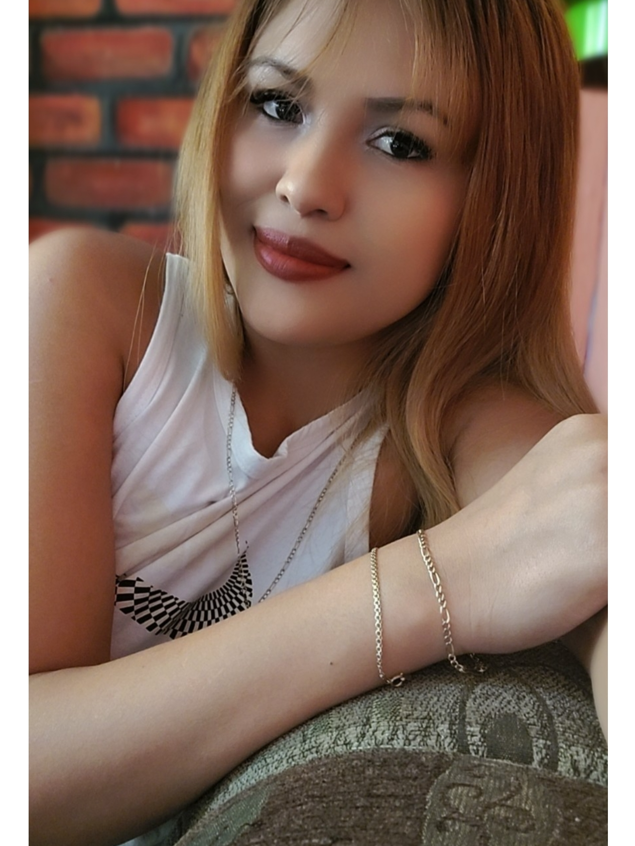 marisolescalante1997