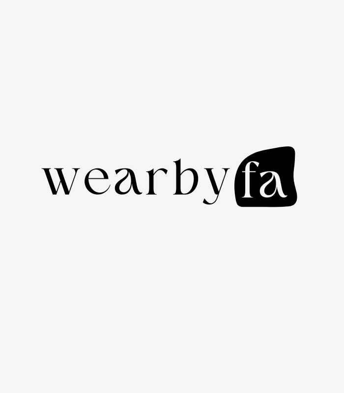 wearbyfa