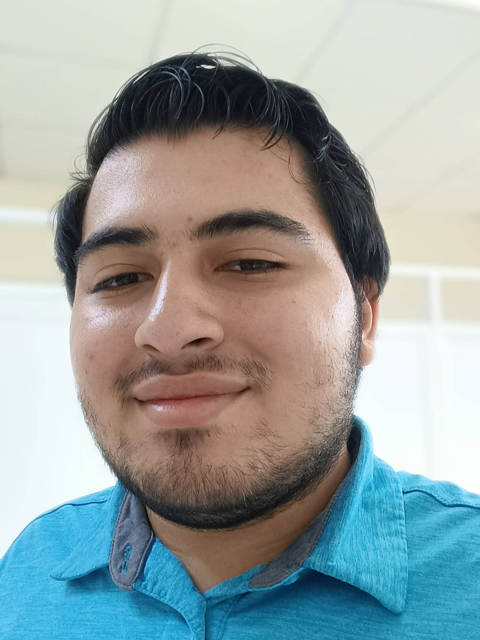 jtcastro006