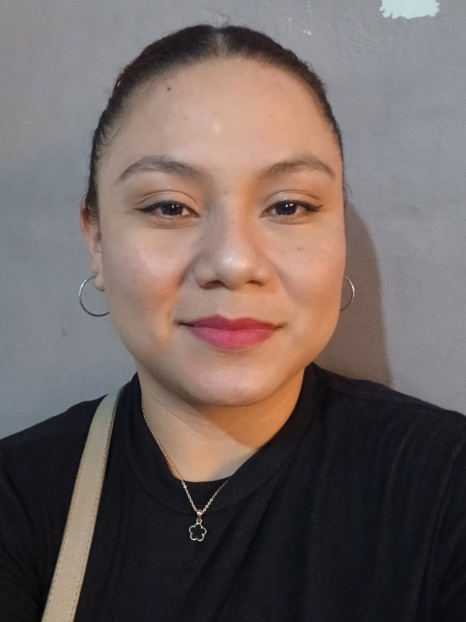 Avatar de guadalupemena290