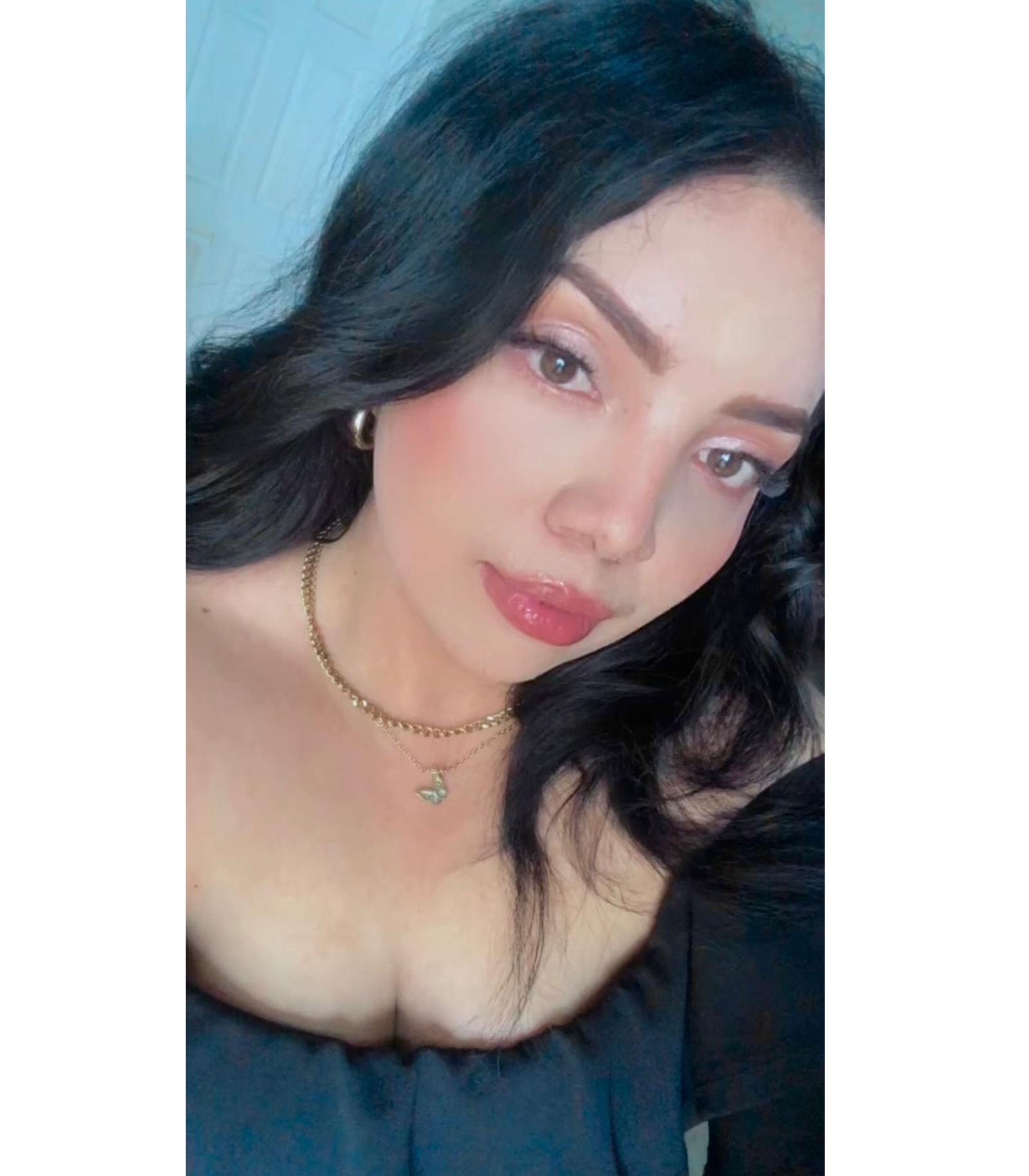 Avatar de Almahernandez1398
