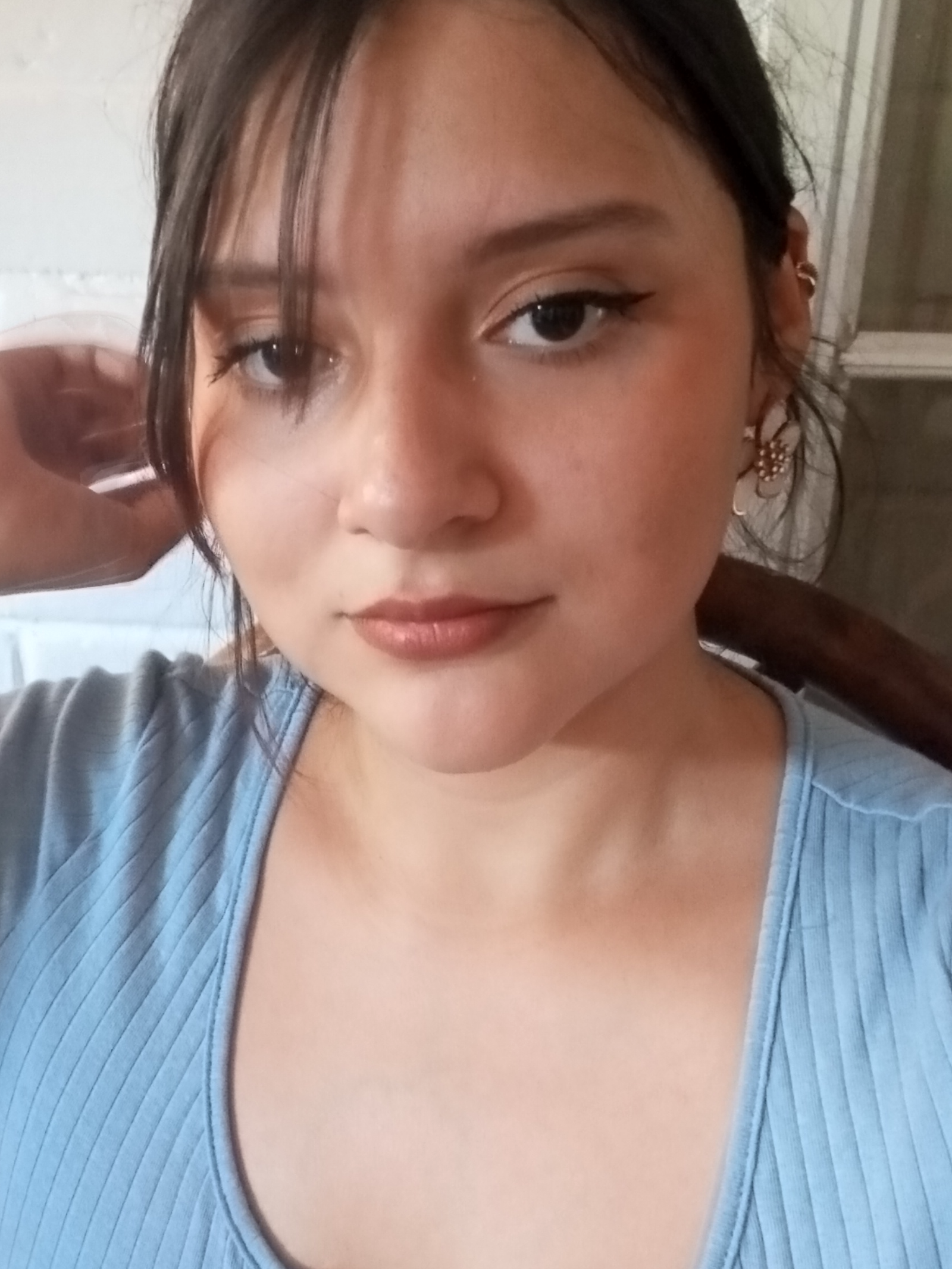 GabrielaR