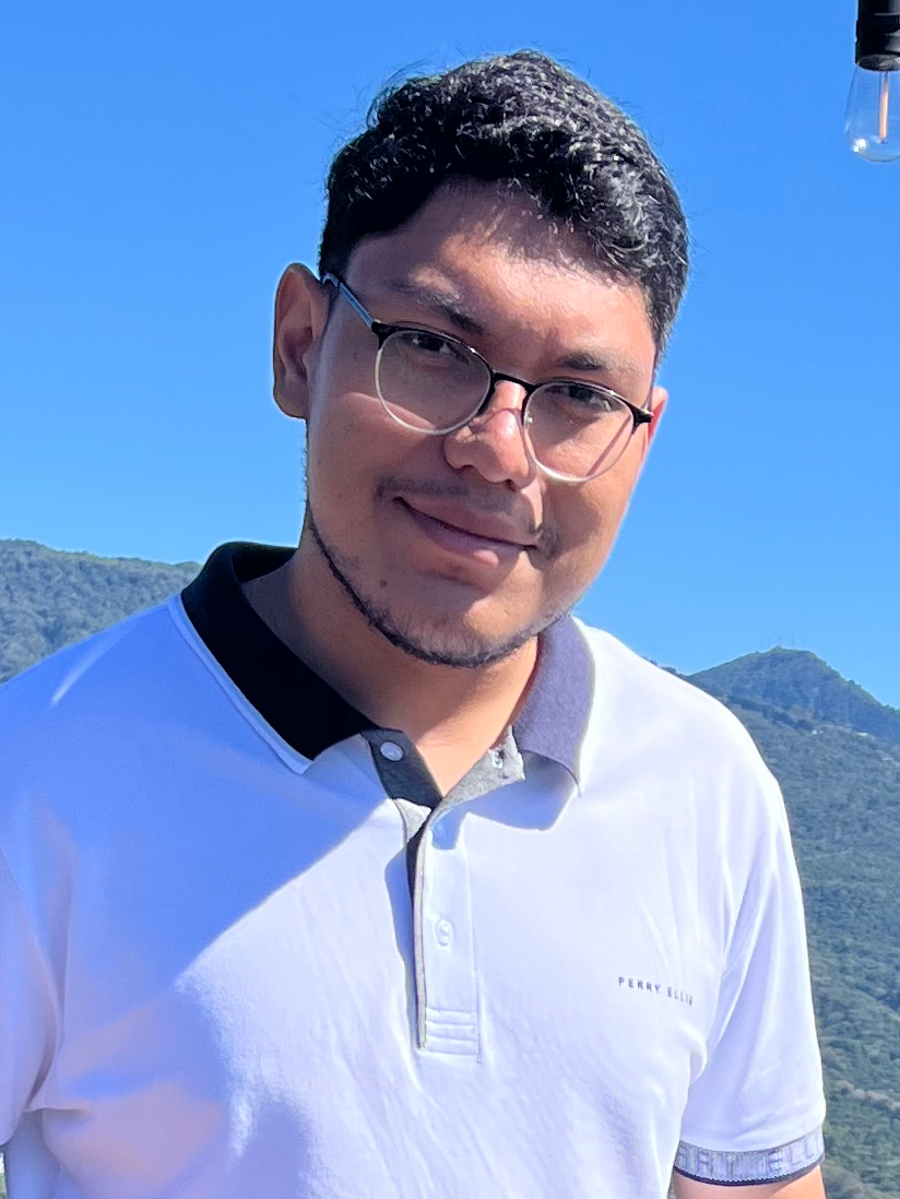 hectorchavez319