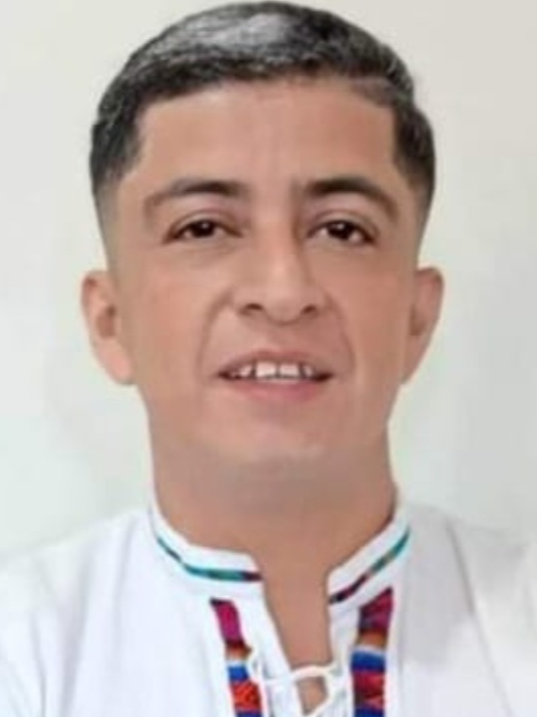 hpenarodriguez