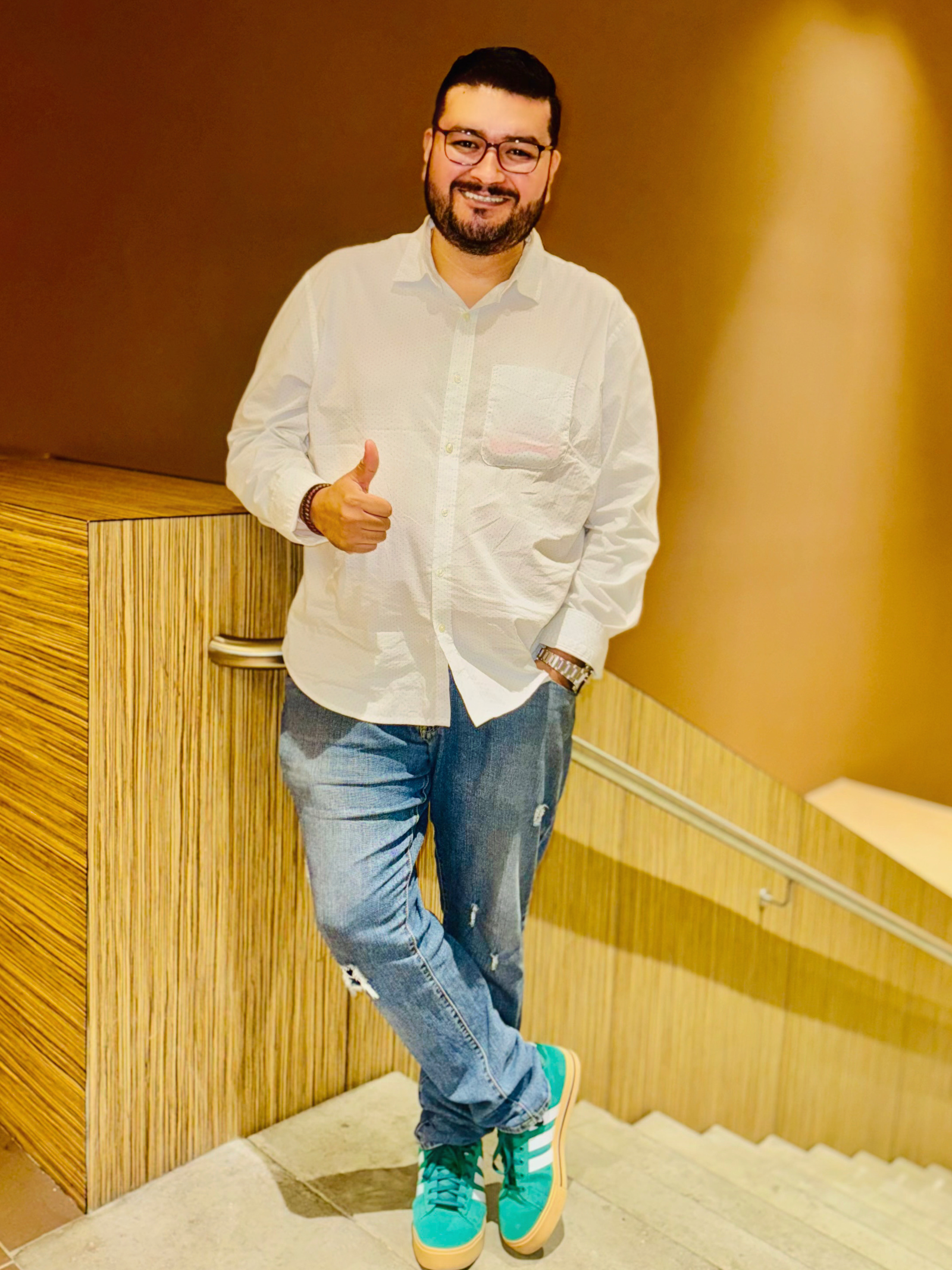 Avatar de joscarper
