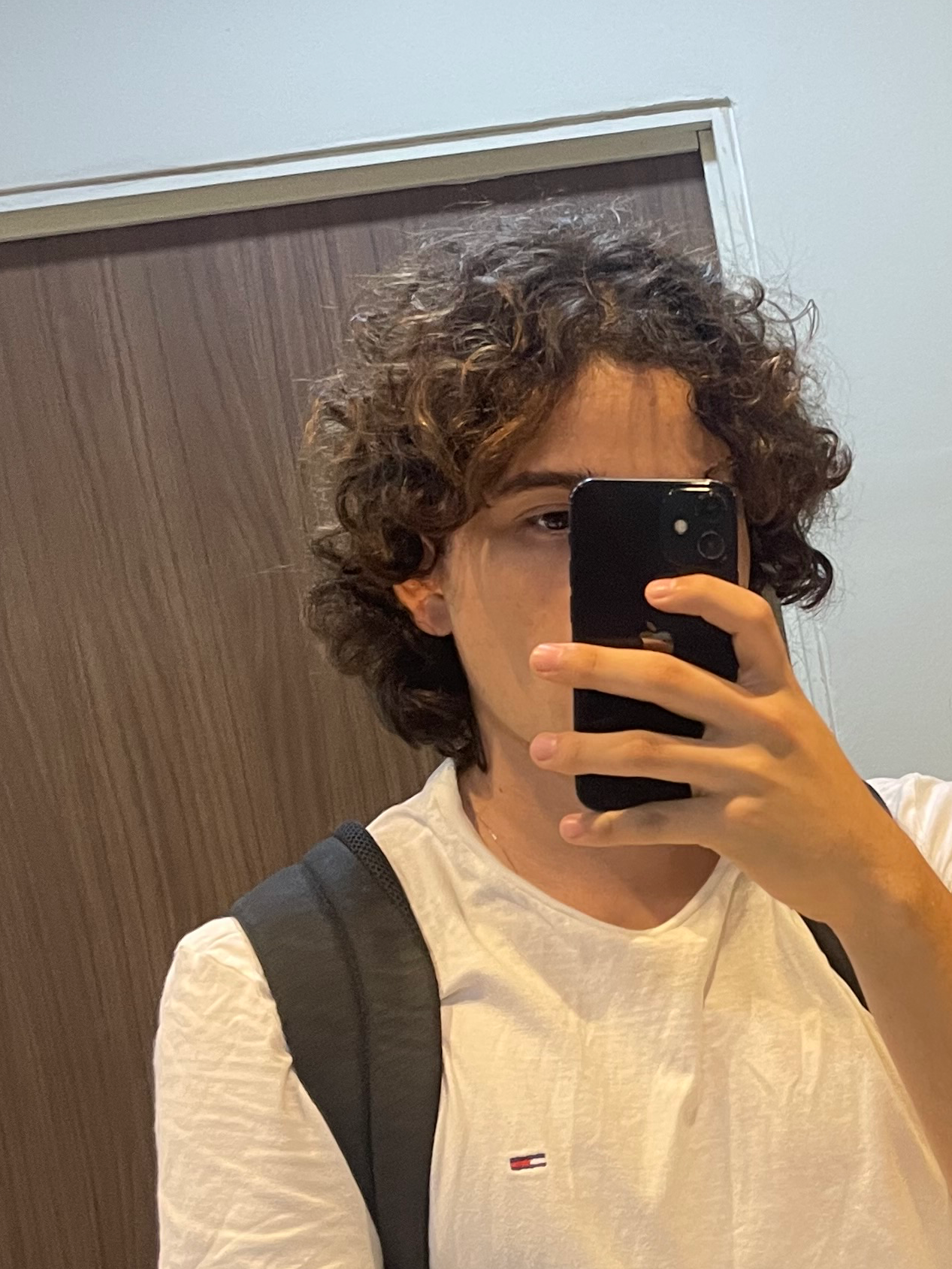kevinq