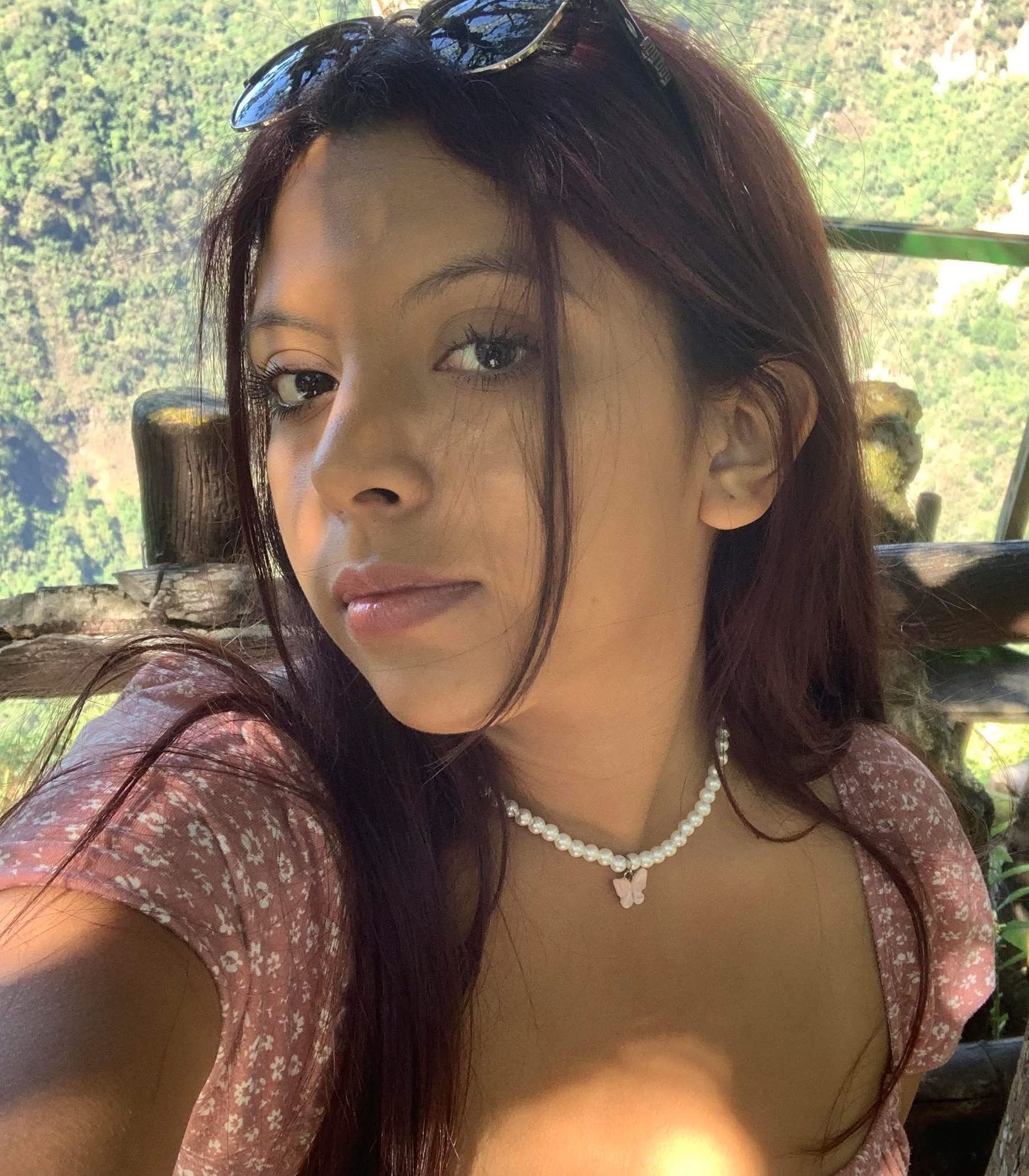 melanychavarria00