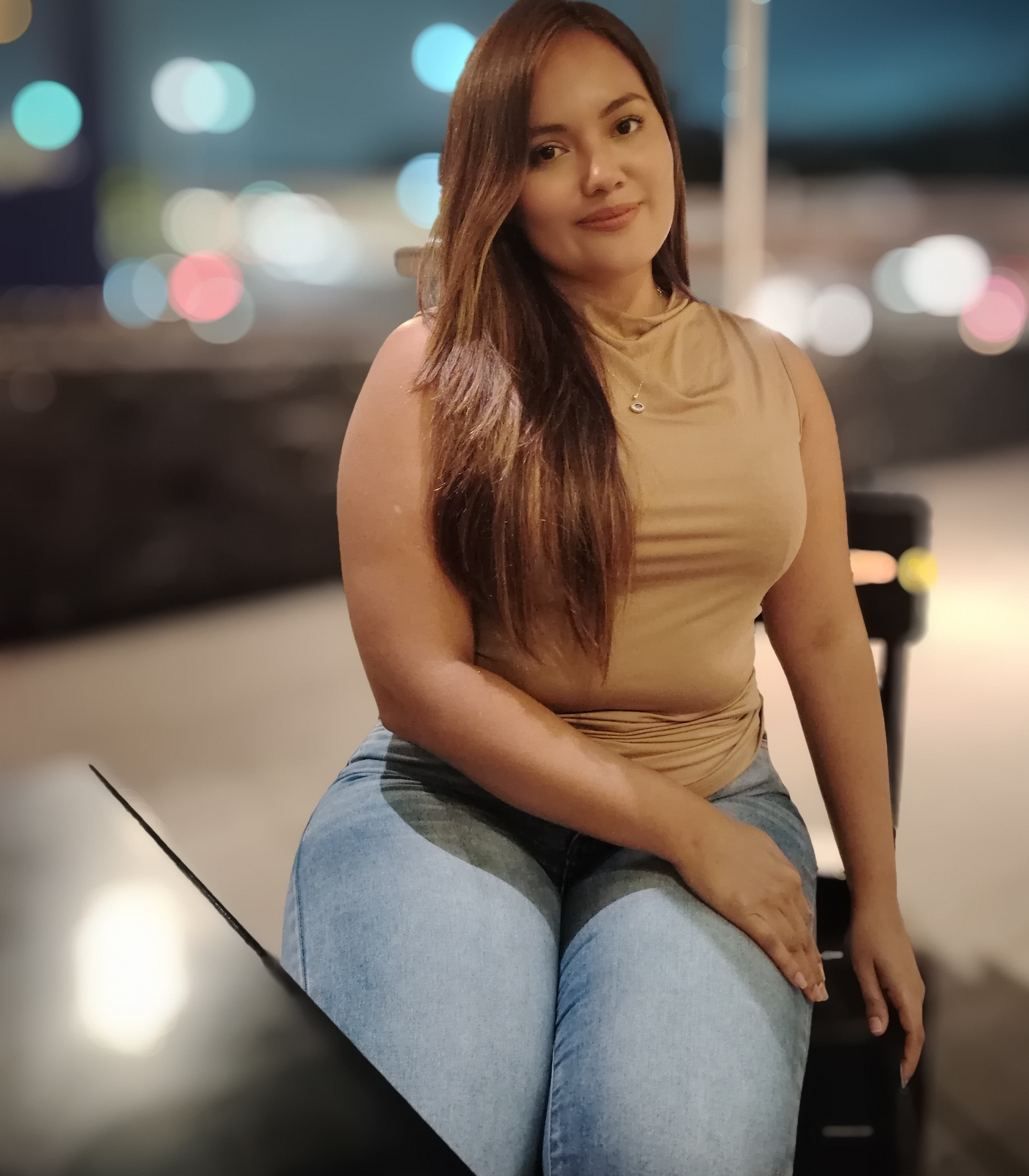josselineacevedo73
