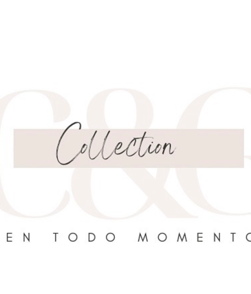 Avatar de griseldaflores015