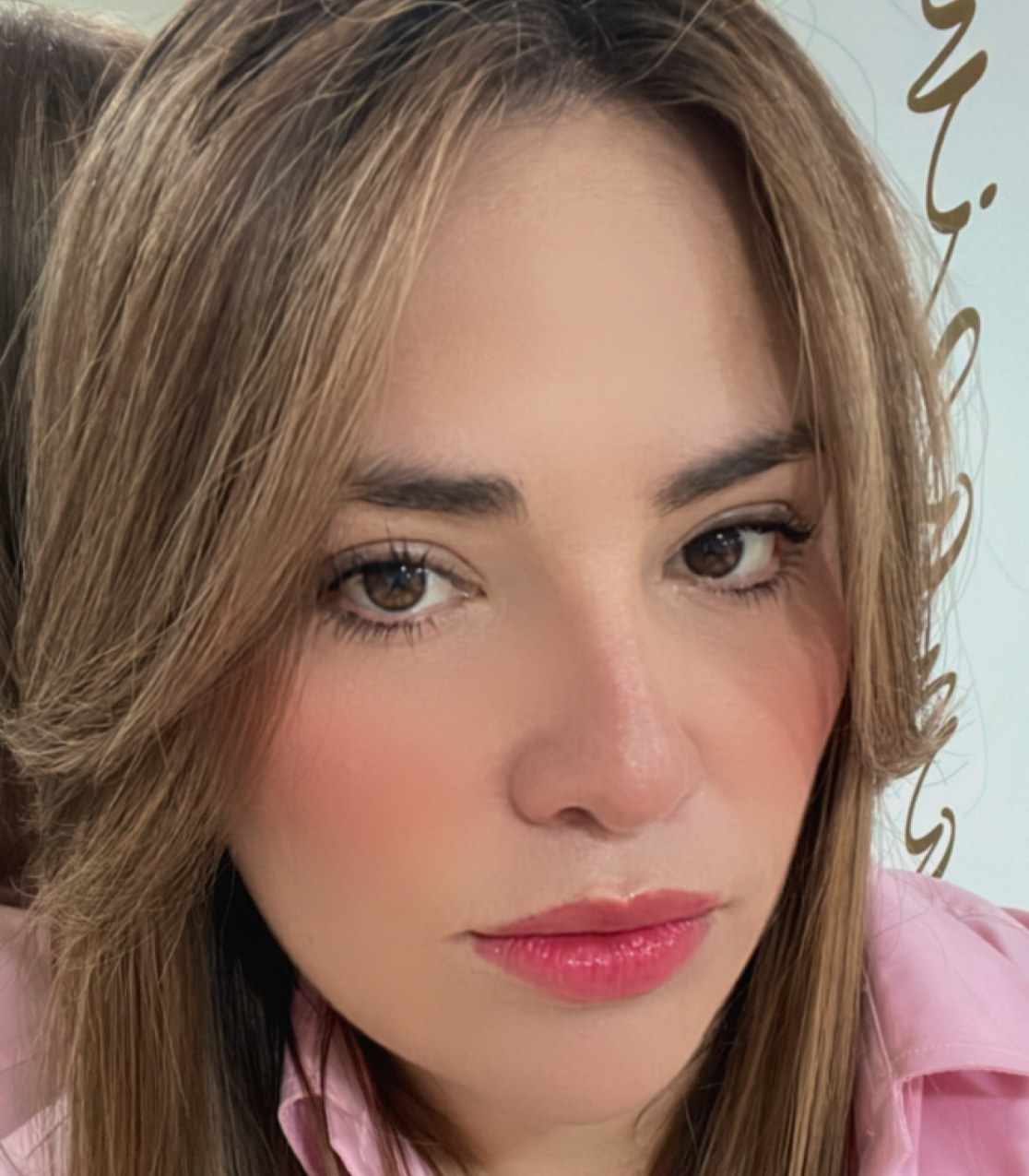 esmeraldasola26