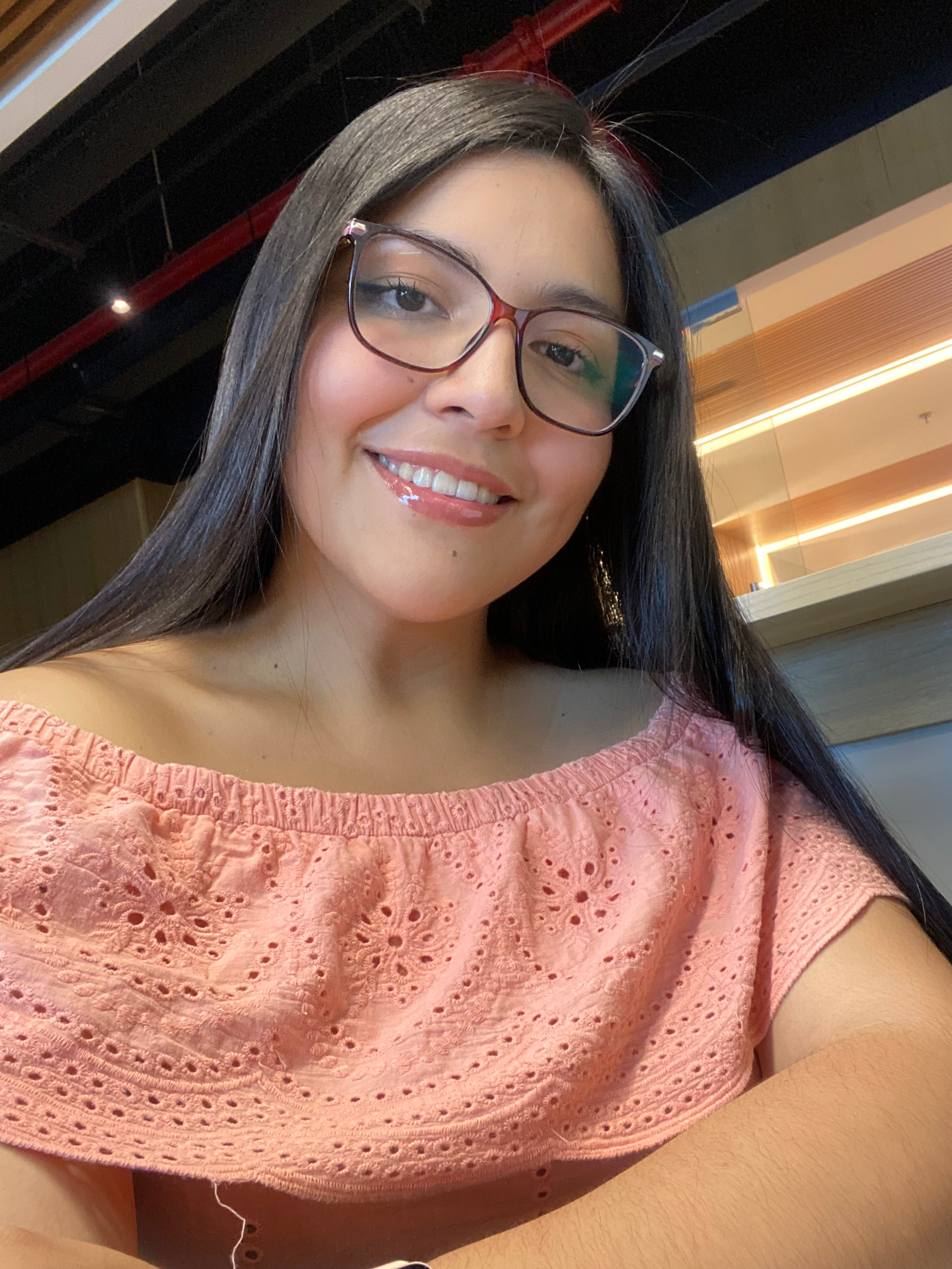Avatar de salazarkatya07