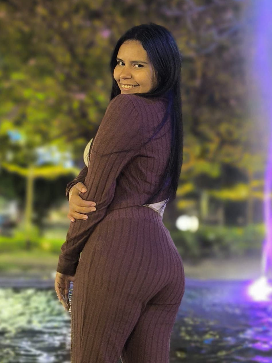 Avatar de Esmerallda1124