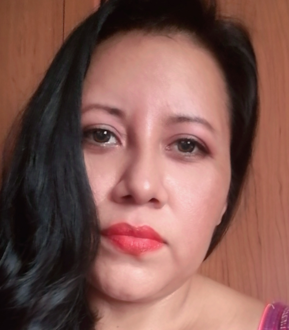 Avatar de ascencioanny5