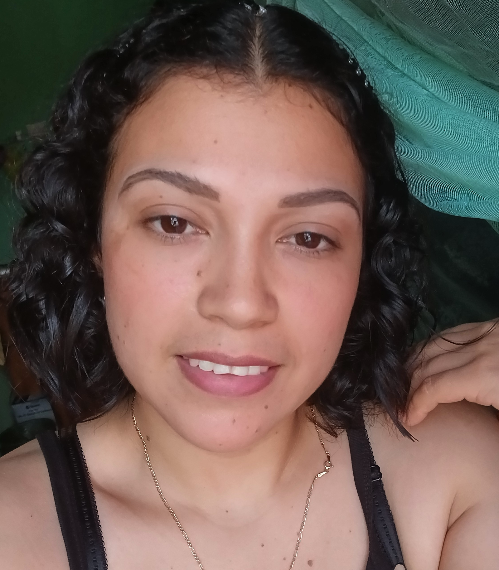 Avatar de fatihdez49