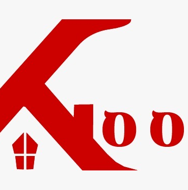 koosassv