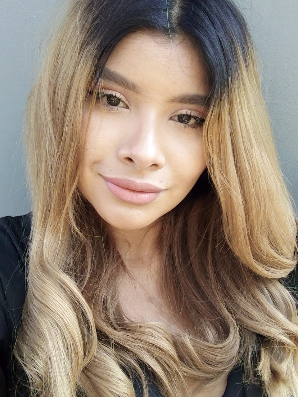 Avatar de kathyrvr