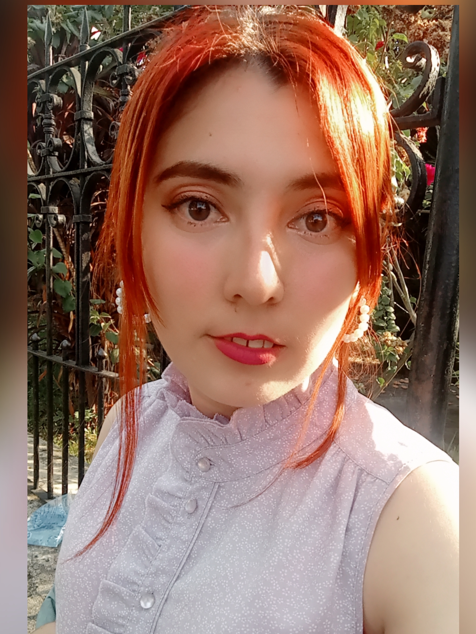 astrid94