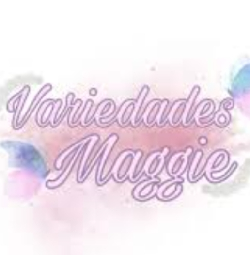 MaggieMontiel
