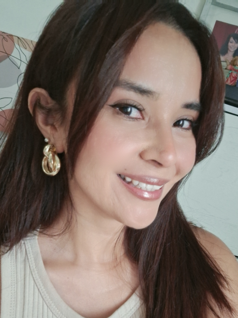Avatar de Glouleiva