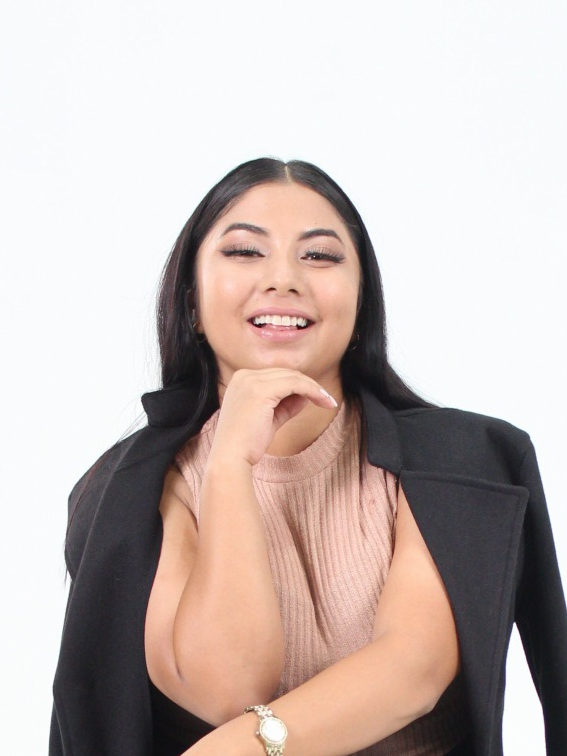 fatimahernandez