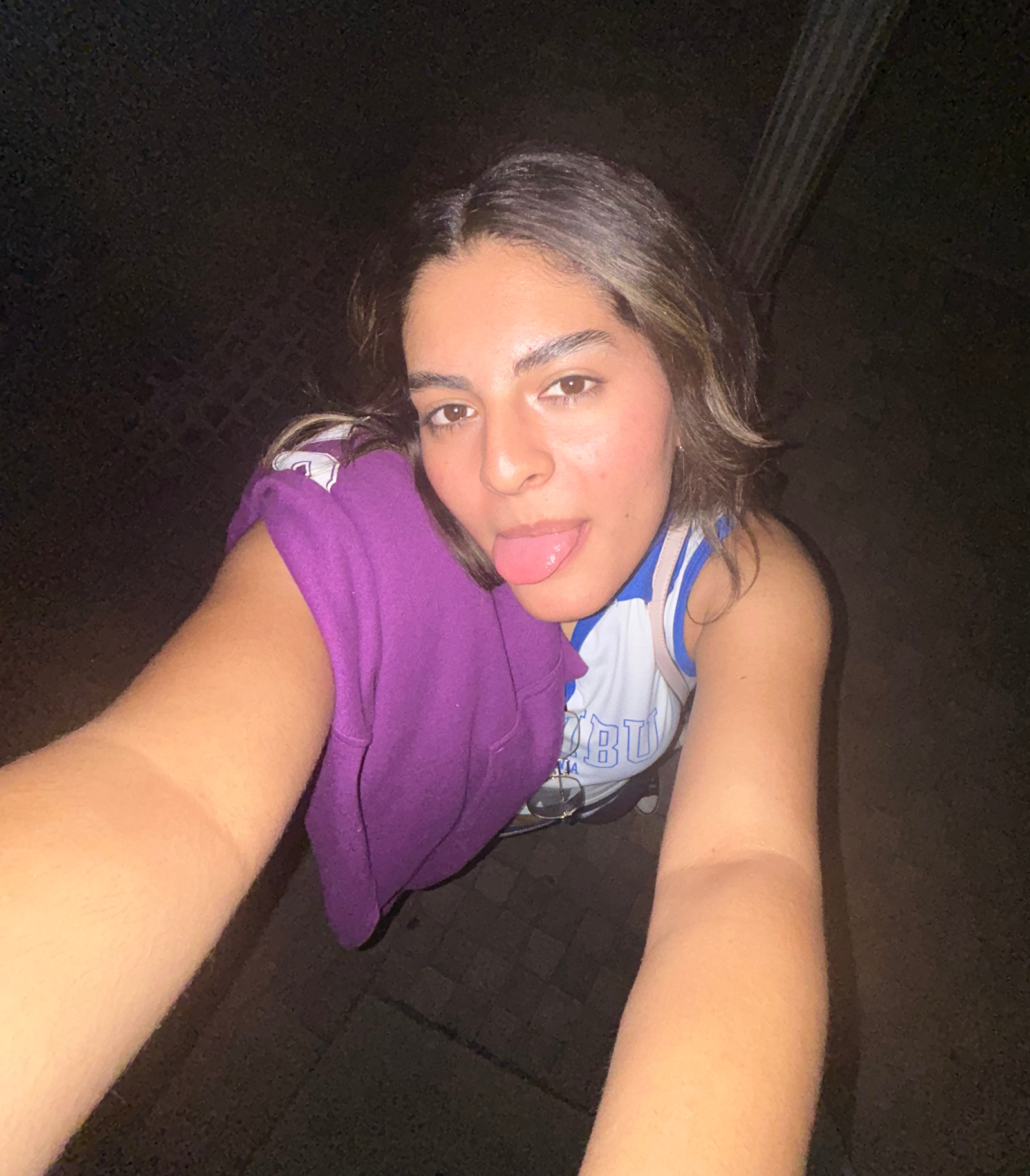 Avatar de anunezgiron