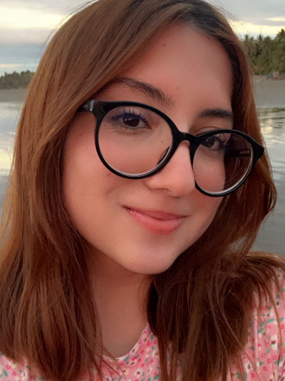 guzmrosemary6