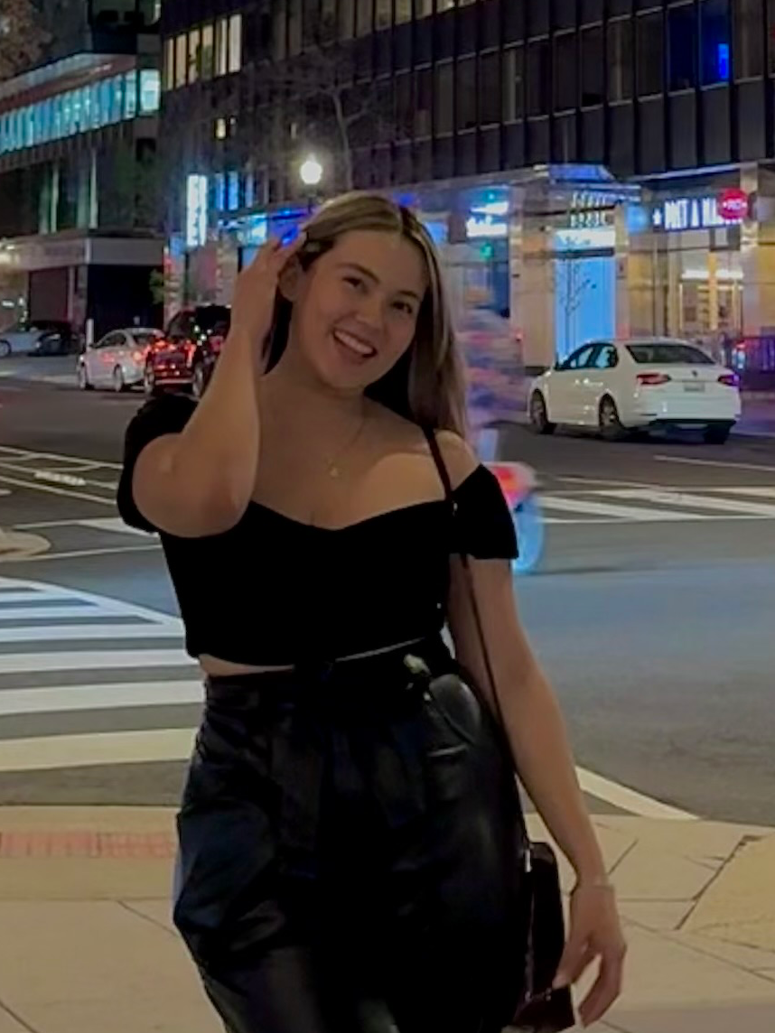Avatar de Michellerivas