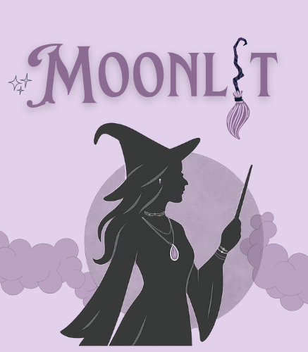 MoonlitJewelry