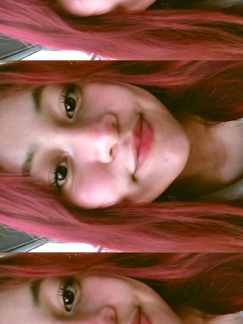 Avatar de guiselleodalis95