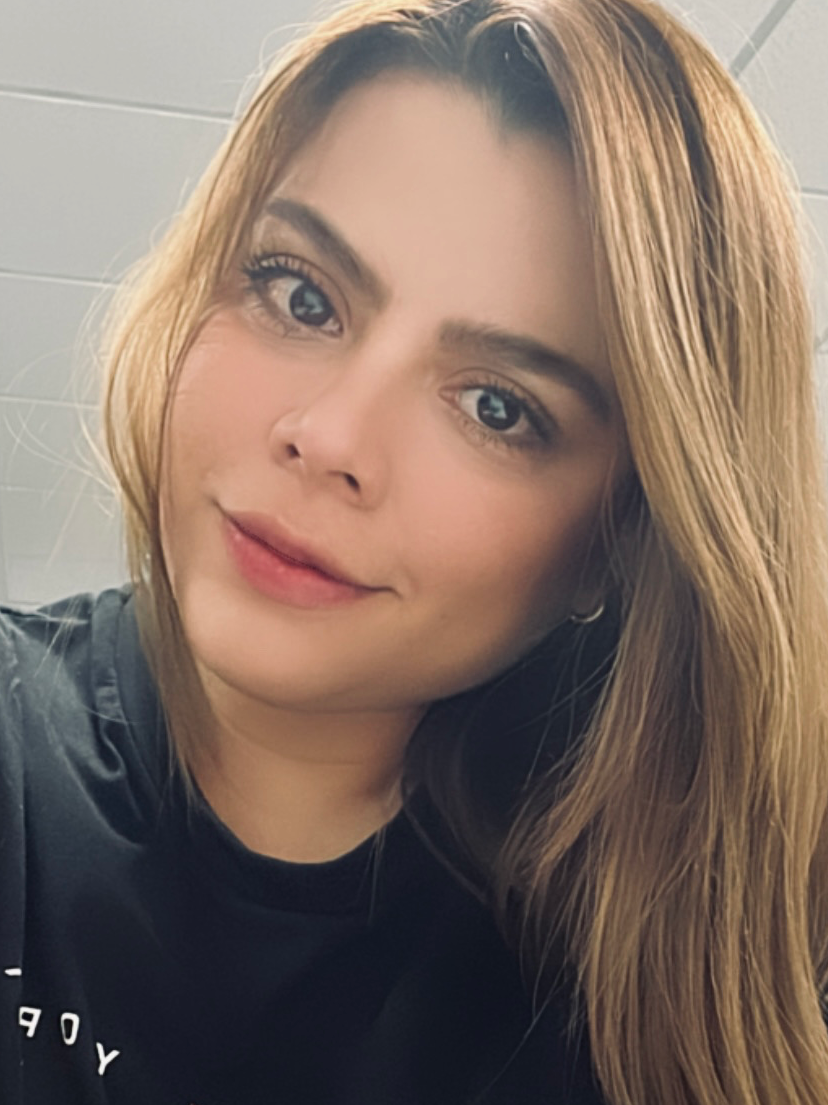 esmeralda1