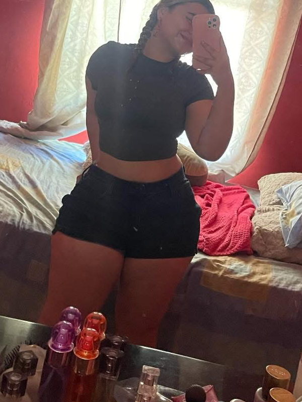 anett07