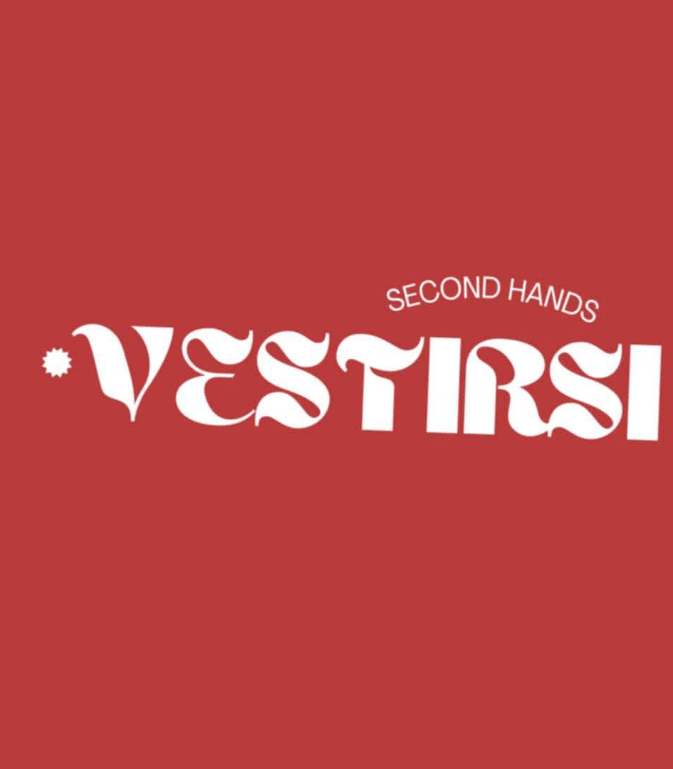 Vestirsisv