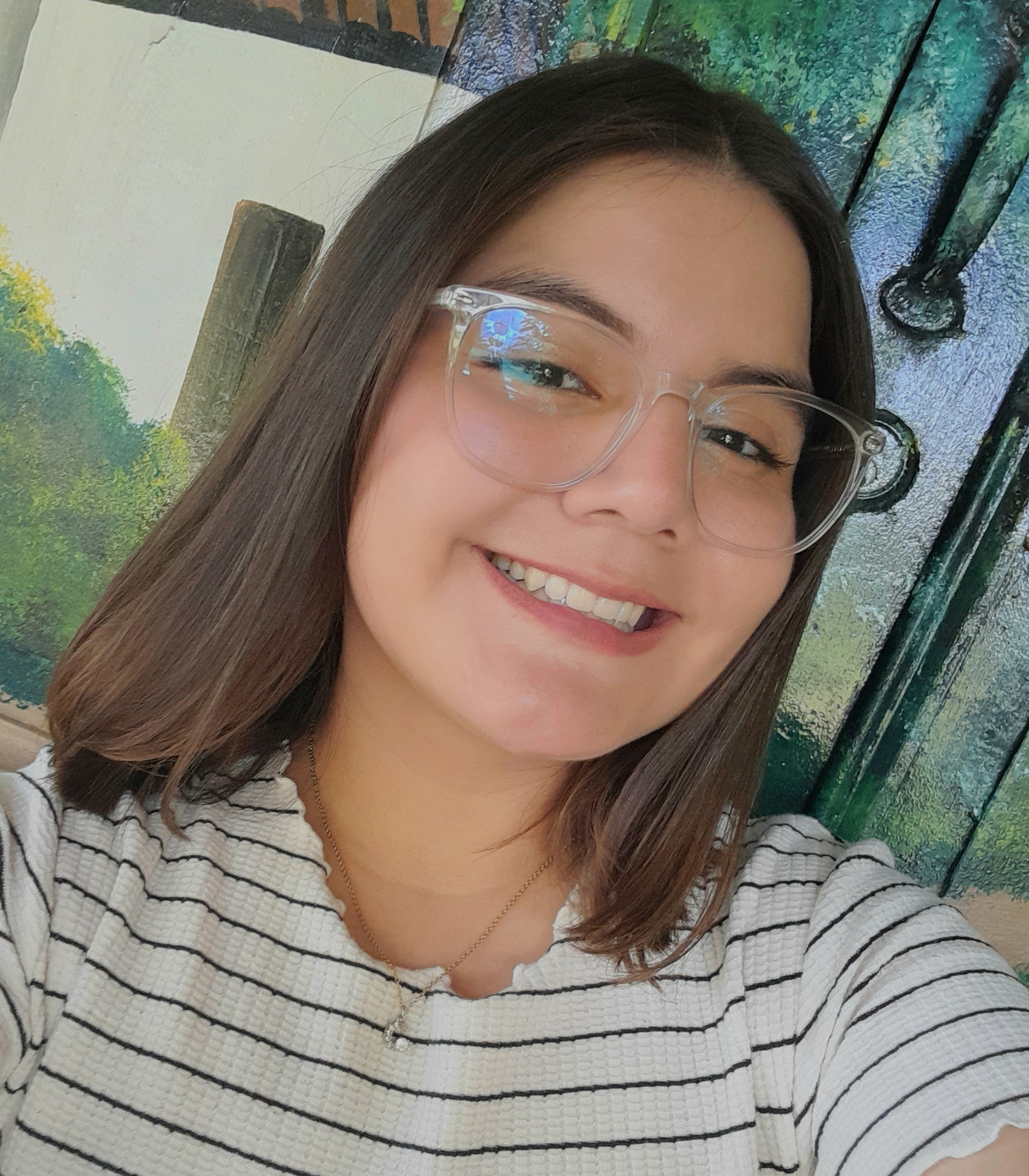 Avatar de marcelaguzman353