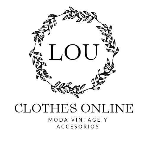 Lou1290
