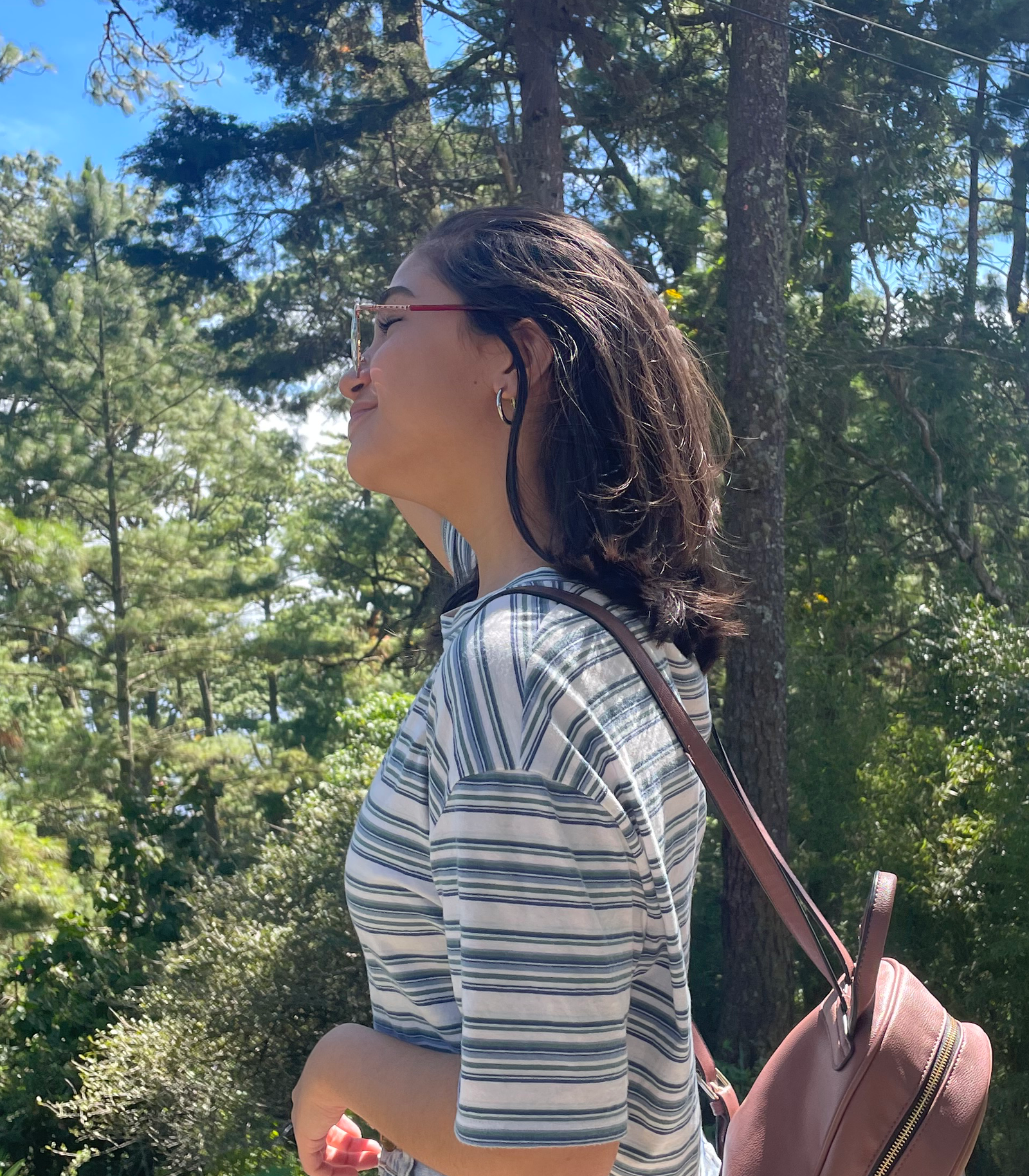 Avatar de vmelissam